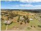 2684 Rosedale-Longford Road, Longford VIC 3851