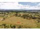 2684 Rosedale-Longford Road, Longford VIC 3851