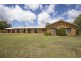 2684 Rosedale-Longford Road, Longford VIC 3851