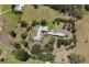 2684 Rosedale-Longford Road, Longford VIC 3851