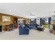 2684 Rosedale-Longford Road, Longford VIC 3851