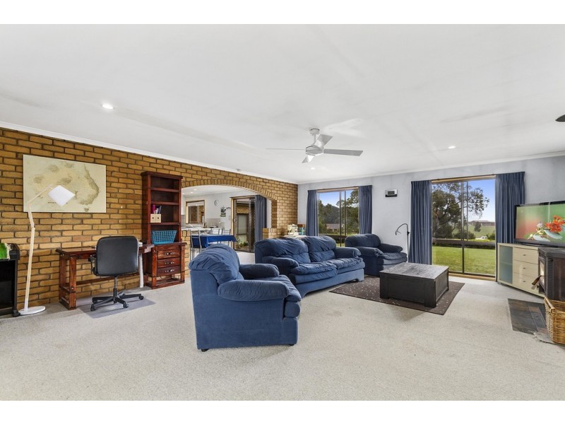 2684 Rosedale-Longford Road, Longford VIC 3851