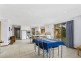 2684 Rosedale-Longford Road, Longford VIC 3851