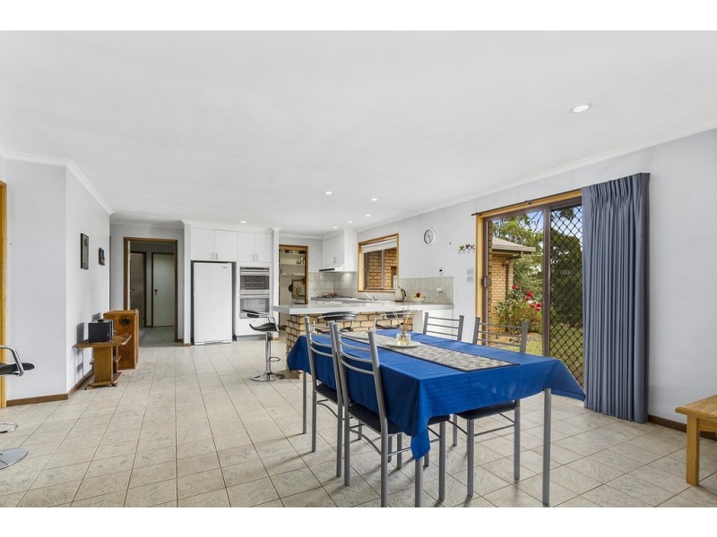 2684 Rosedale-Longford Road, Longford VIC 3851