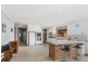2684 Rosedale-Longford Road, Longford VIC 3851