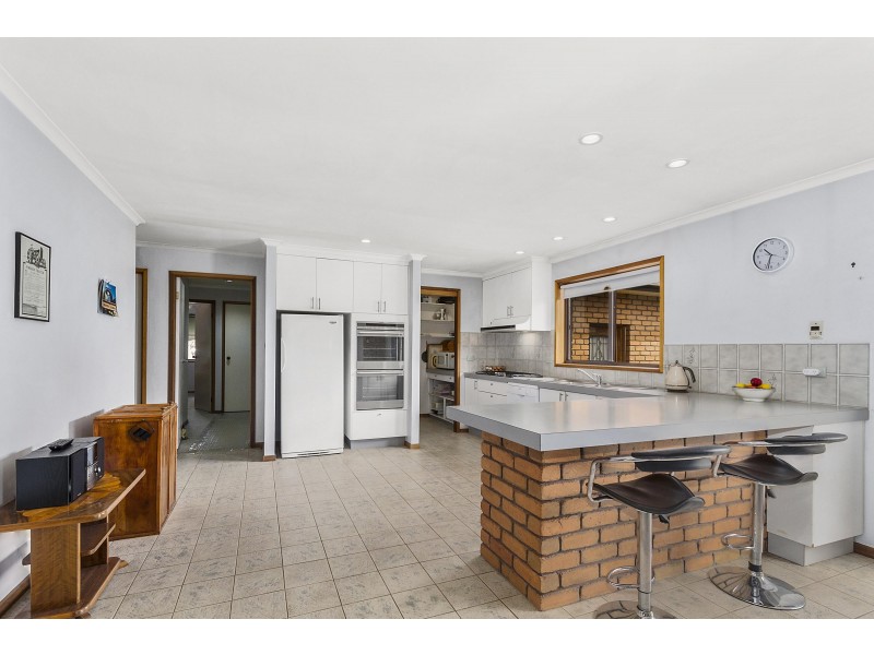 2684 Rosedale-Longford Road, Longford VIC 3851