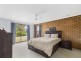2684 Rosedale-Longford Road, Longford VIC 3851