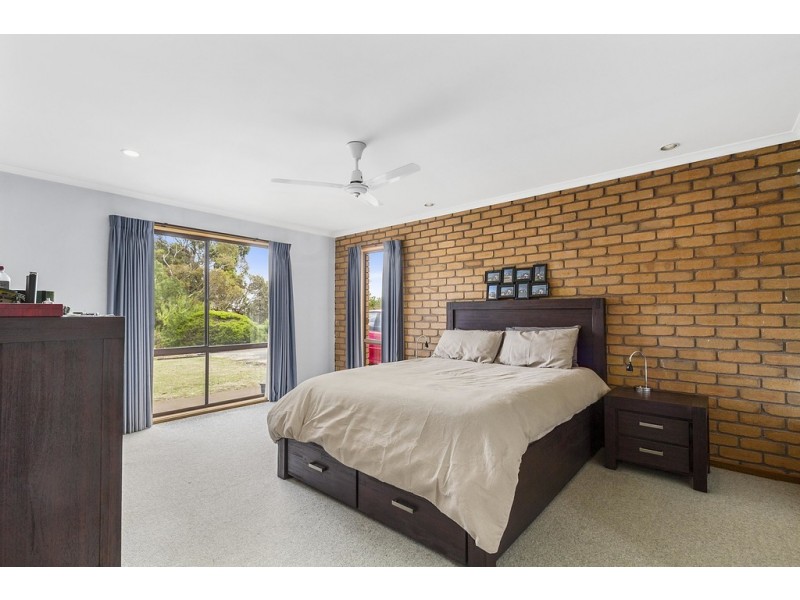 2684 Rosedale-Longford Road, Longford VIC 3851