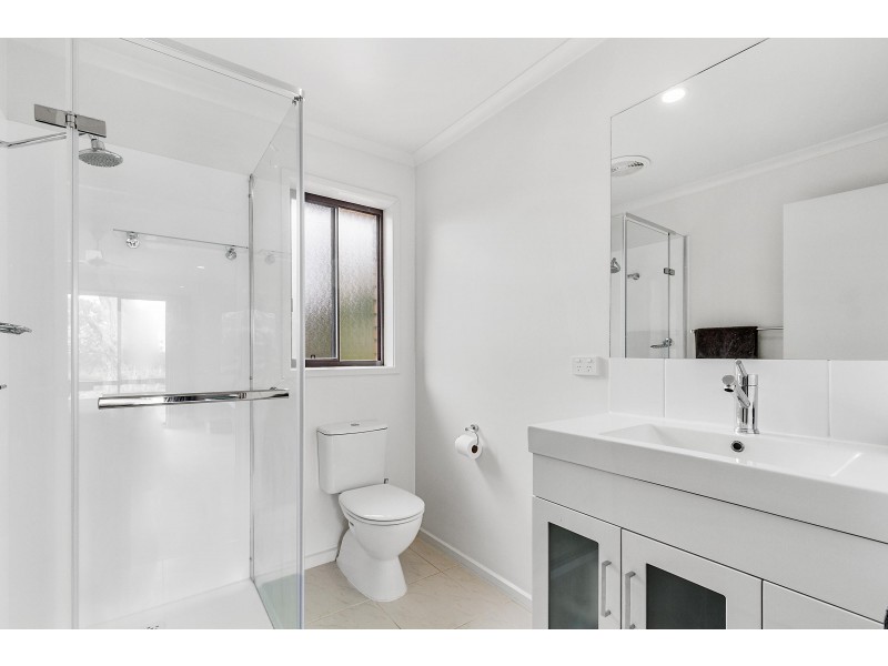 2684 Rosedale-Longford Road, Longford VIC 3851