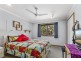 2684 Rosedale-Longford Road, Longford VIC 3851
