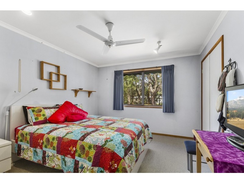2684 Rosedale-Longford Road, Longford VIC 3851