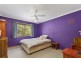 2684 Rosedale-Longford Road, Longford VIC 3851