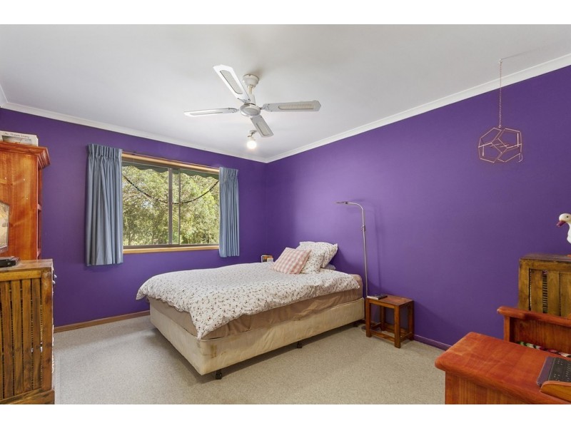2684 Rosedale-Longford Road, Longford VIC 3851