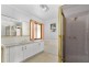 2684 Rosedale-Longford Road, Longford VIC 3851