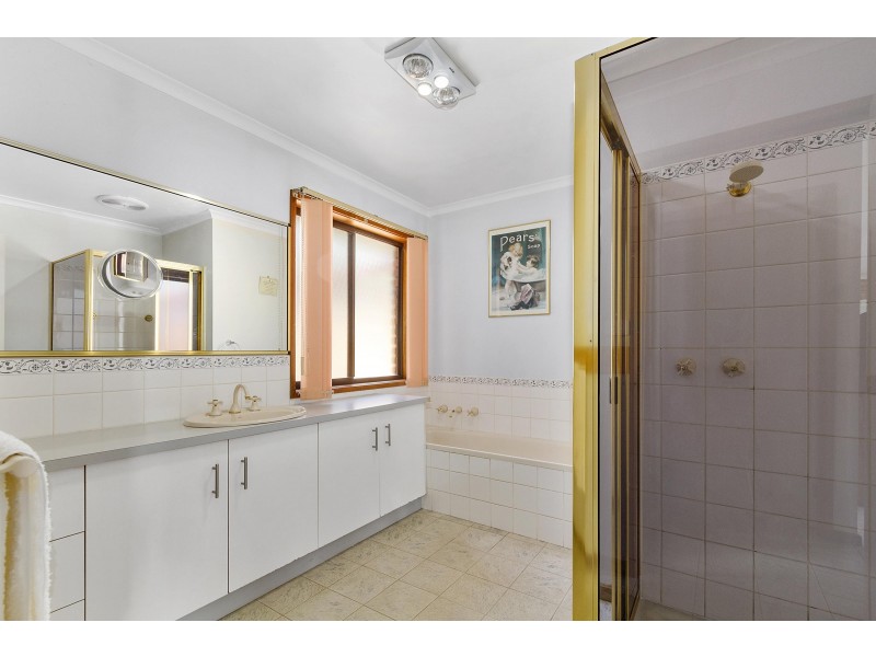2684 Rosedale-Longford Road, Longford VIC 3851