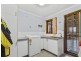 2684 Rosedale-Longford Road, Longford VIC 3851