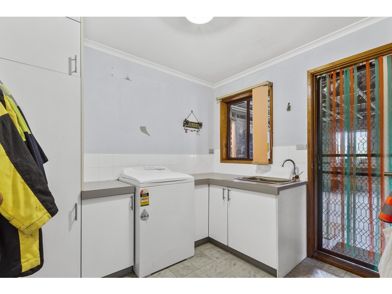 2684 Rosedale-Longford Road, Longford VIC 3851