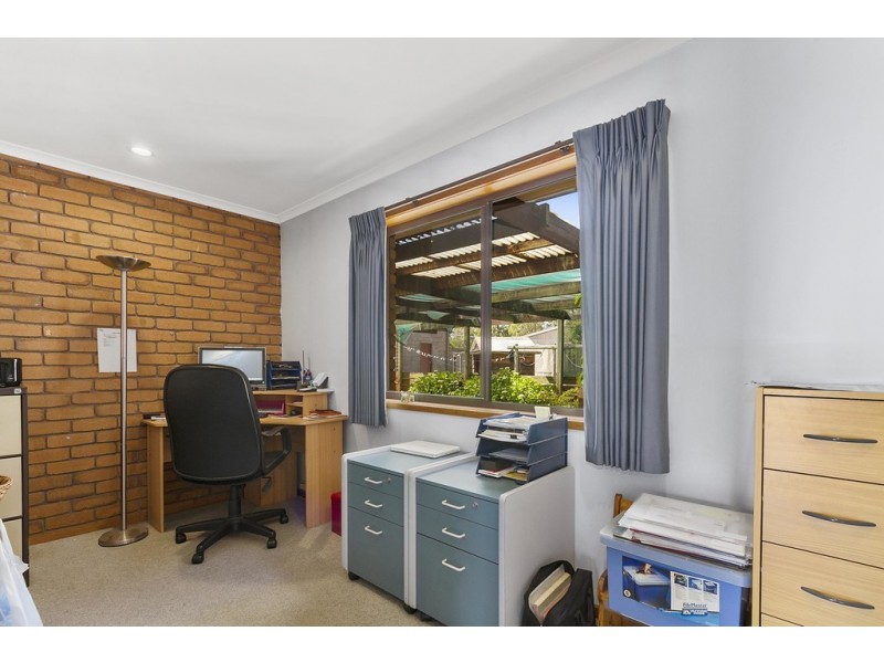 2684 Rosedale-Longford Road, Longford VIC 3851