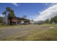 2684 Rosedale-Longford Road, Longford VIC 3851