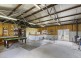 2684 Rosedale-Longford Road, Longford VIC 3851