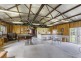2684 Rosedale-Longford Road, Longford VIC 3851