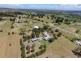 2684 Rosedale-Longford Road, Longford VIC 3851