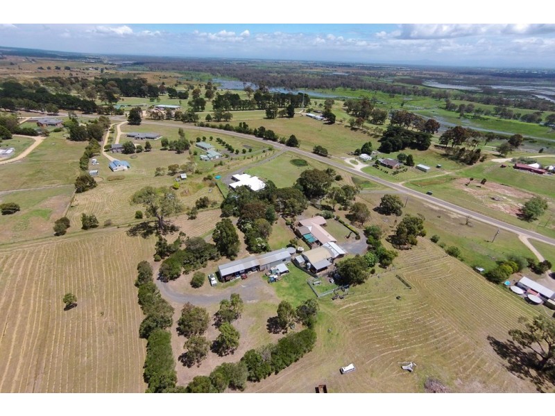 2684 Rosedale-Longford Road, Longford VIC 3851