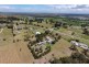 2684 Rosedale-Longford Road, Longford VIC 3851