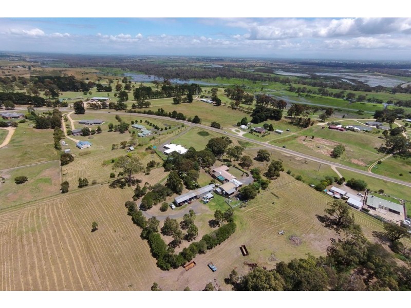 2684 Rosedale-Longford Road, Longford VIC 3851