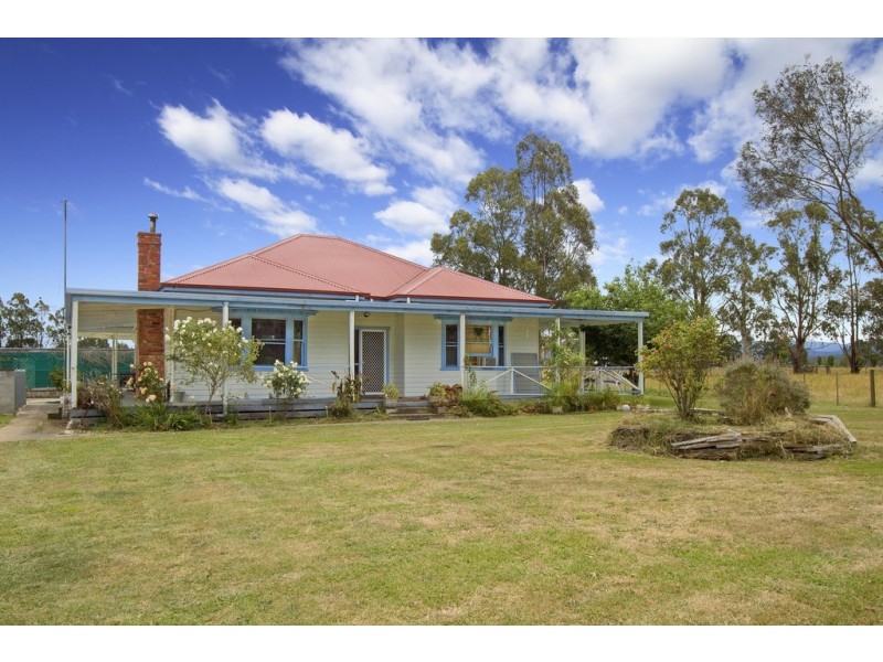 689 Boundary Road, Briagolong VIC 3860