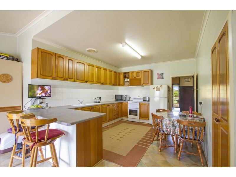 689 Boundary Road, Briagolong VIC 3860