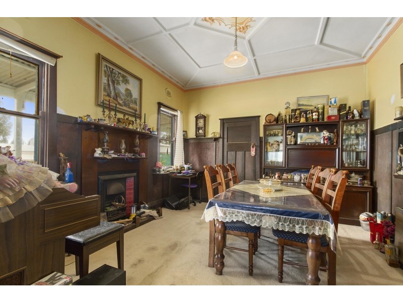 689 Boundary Road, Briagolong VIC 3860