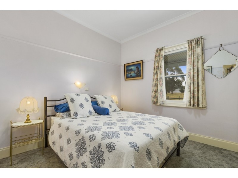 689 Boundary Road, Briagolong VIC 3860