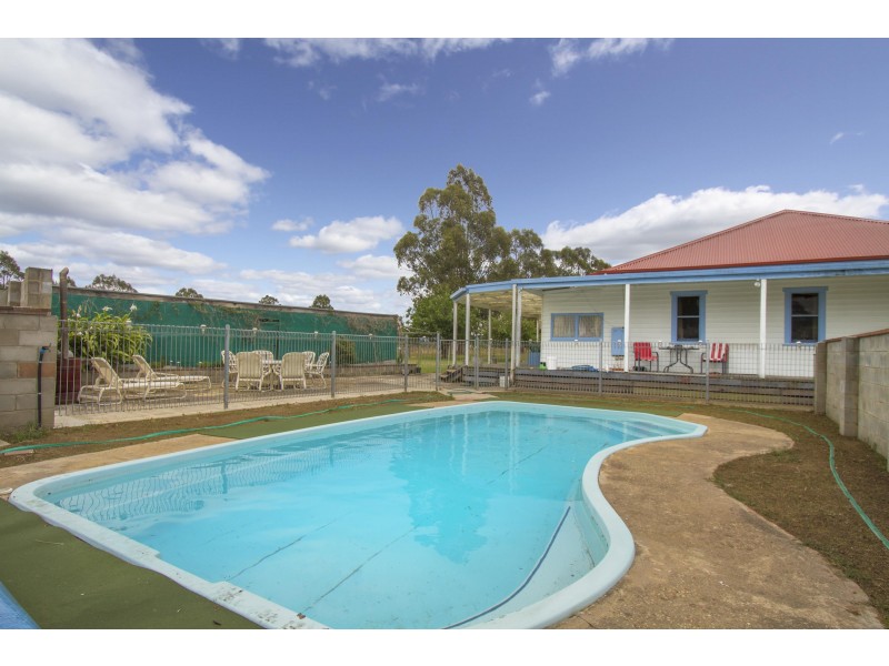 689 Boundary Road, Briagolong VIC 3860