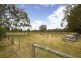 689 Boundary Road, Briagolong VIC 3860