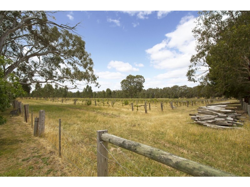 689 Boundary Road, Briagolong VIC 3860