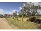 689 Boundary Road, Briagolong VIC 3860