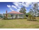 689 Boundary rd, Briagolong VIC 3860