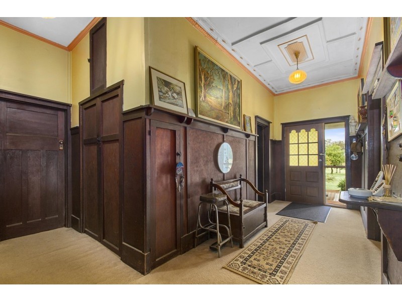 689 Boundary rd, Briagolong VIC 3860