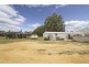 689 Boundary rd, Briagolong VIC 3860