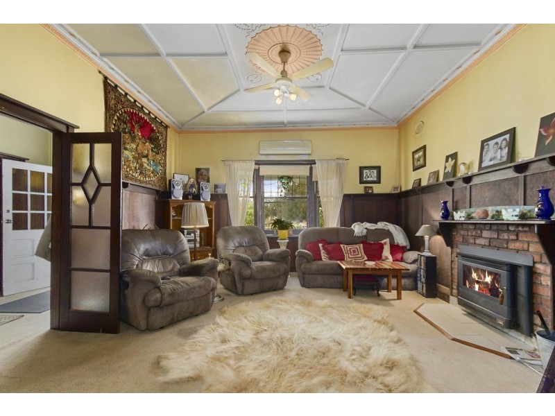 689 Boundary rd, Briagolong VIC 3860