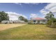 689 Boundary rd, Briagolong VIC 3860