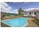 689 Boundary rd, Briagolong VIC 3860