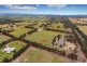 689 Boundary rd, Briagolong VIC 3860