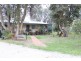115 Meridan Rd, Golden Beach VIC 3851