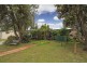 115 Meridan Rd, Golden Beach VIC 3851
