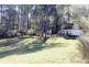 6 Marathon Road, Briagolong VIC 3860