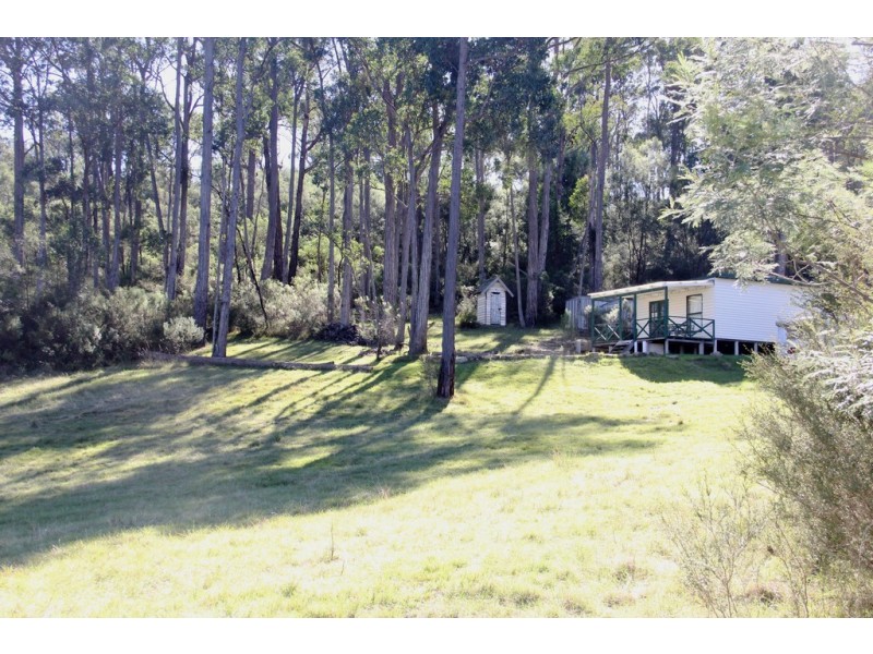 6 Marathon Road, Briagolong VIC 3860
