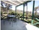 6 Marathon Road, Briagolong VIC 3860