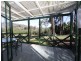 6 Marathon Road, Briagolong VIC 3860